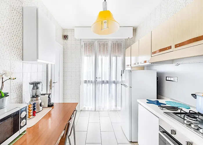 Le Orchidee 19 By Wonderful Italy *