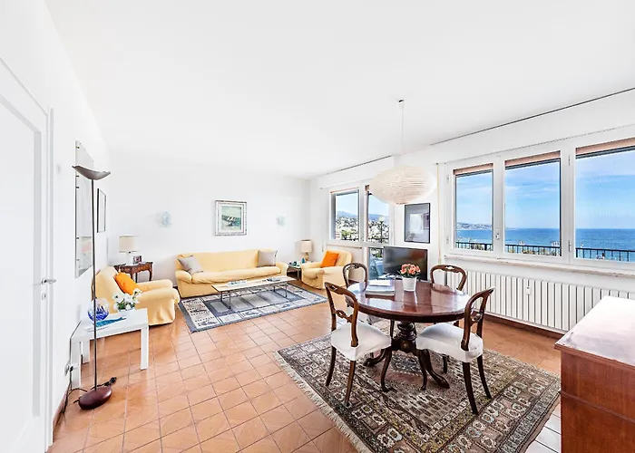 Le Orchidee 19 By Wonderful Italy *