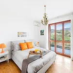 Le Orchidee 19 By Wonderful Italy شقة سانريمو