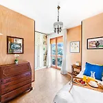 شقة Le Orchidee 19 By Wonderful Italy سانريمو