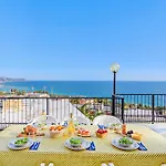Le Orchidee 19 By Wonderful Italy سانريمو