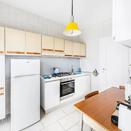 Appartement Le Orchidee 19 By Wonderful Italy