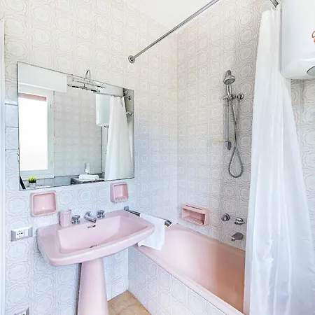 Le Orchidee 19 By Wonderful Italy Appartement San Remo